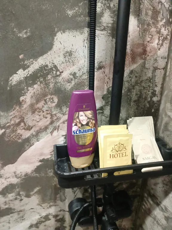 Уютная квартира в центре города в 60 км от высочайшей точки Европы