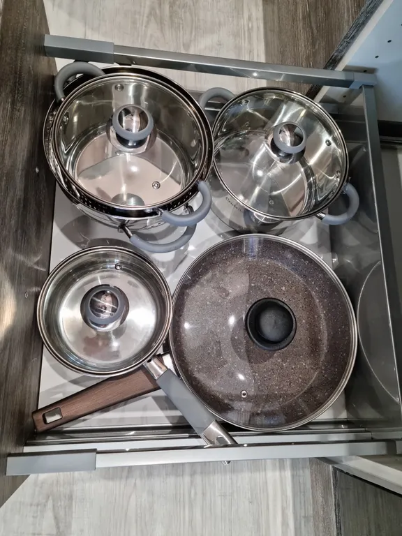 Комфортная квартира рядом с аквапарком