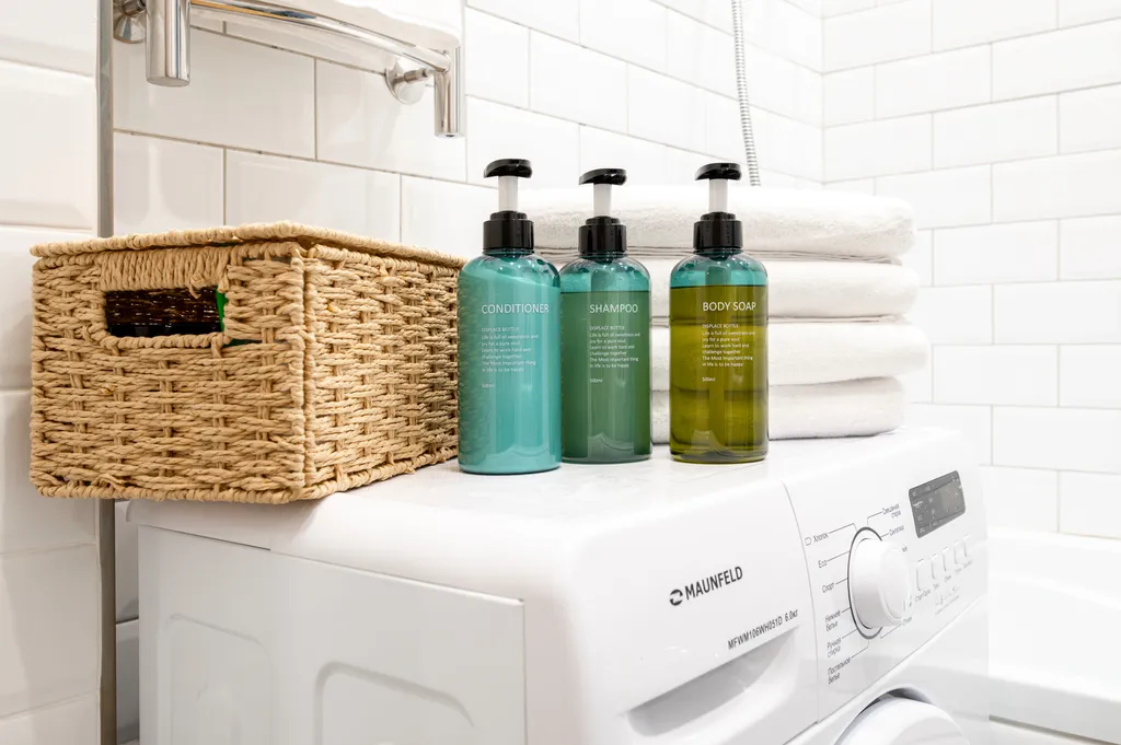 Квартира Квартира Семейное гнёздышко — Пушкин