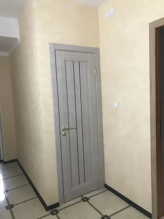 Квартира Уютная квартира в центре города Светлогорска 2 — Светлогорск