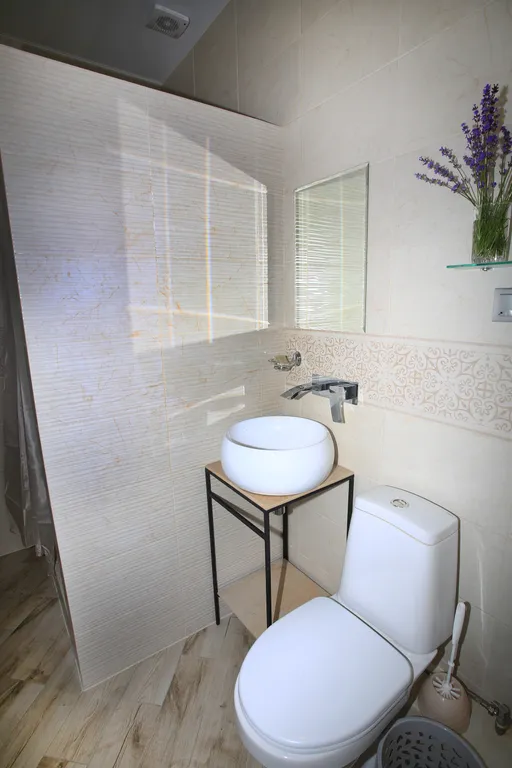 Квартира Комната — Севастополь