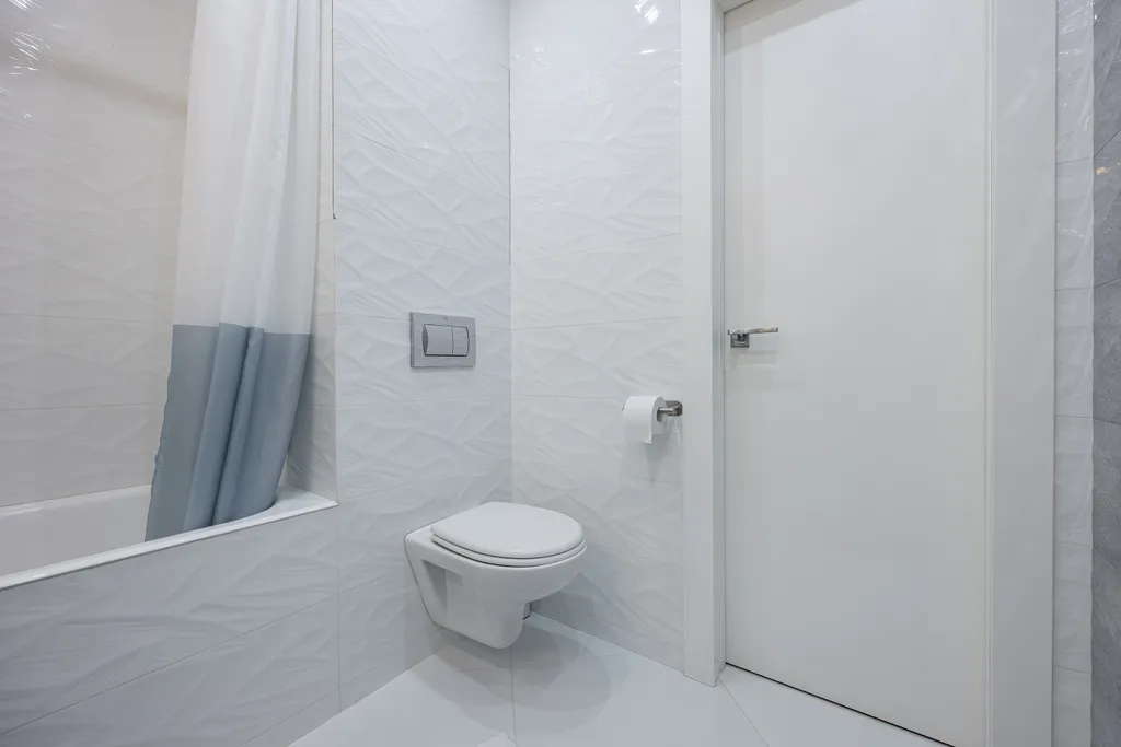 Уютная и светлая квартира-студия на северо-западе подмосковья