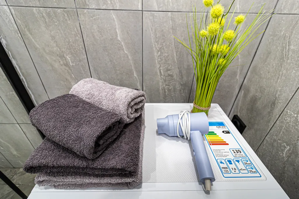 Квартира Комфортная квартира напротив Баскет- Холла — Краснодар