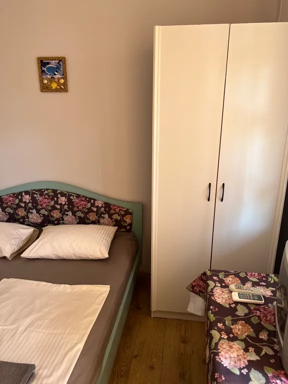 Квартира Комната — аренда посуточно в Гагра