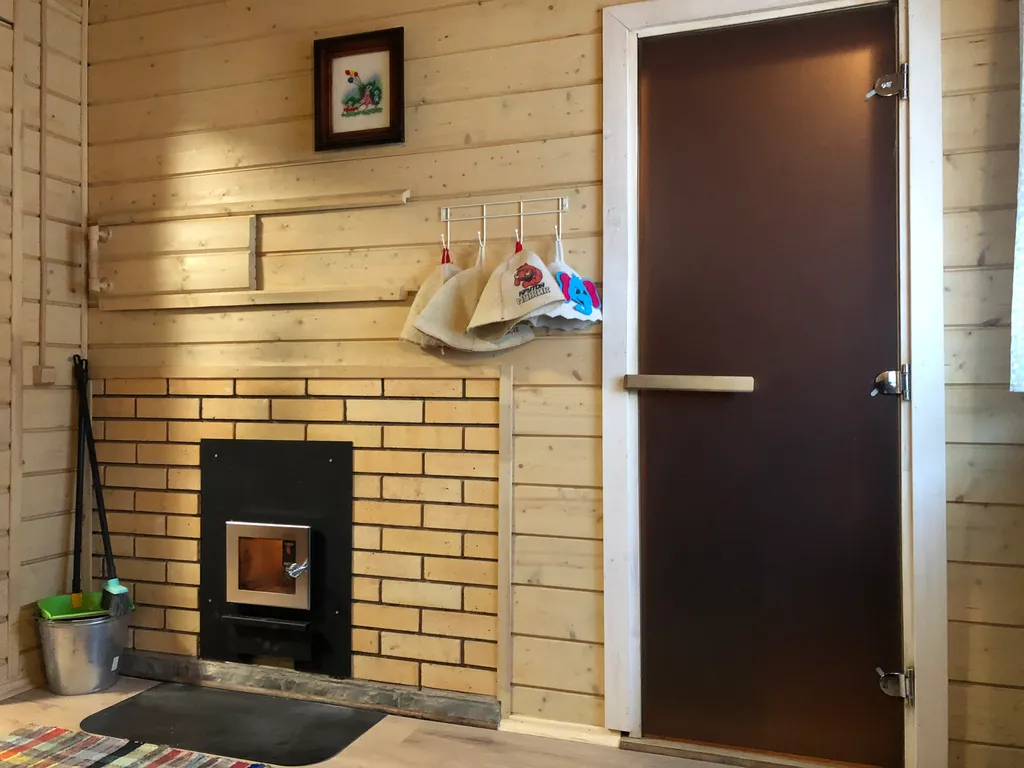 Карпин пруд 2