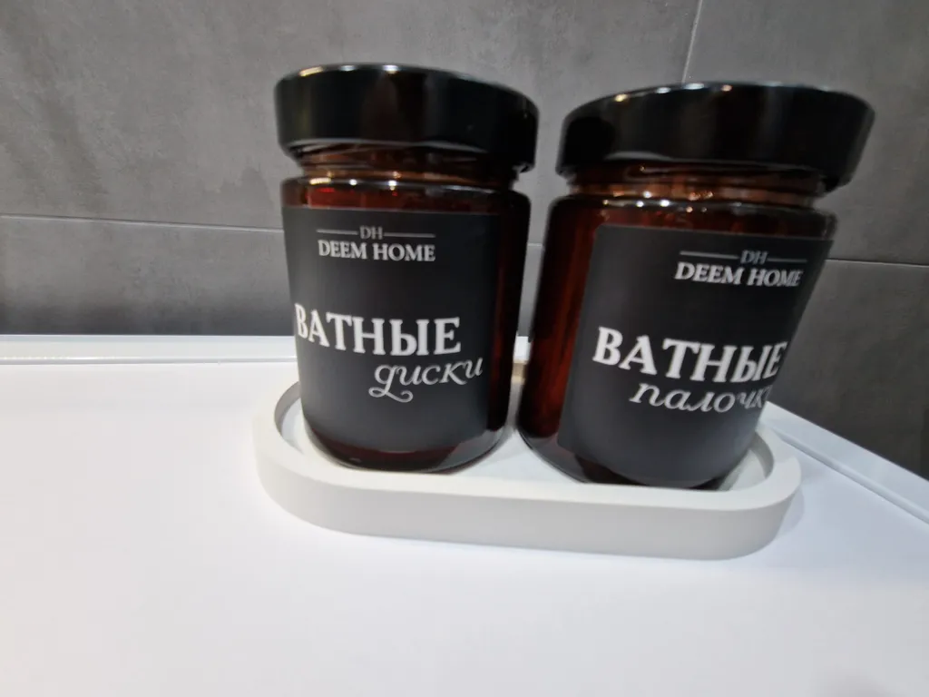 Квартира в Солнечной башне