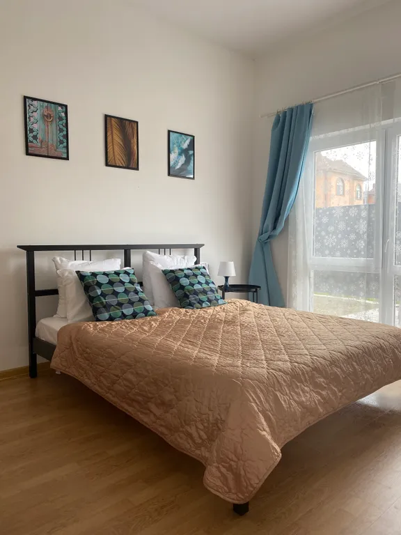 Ваша Дача на море Витязево