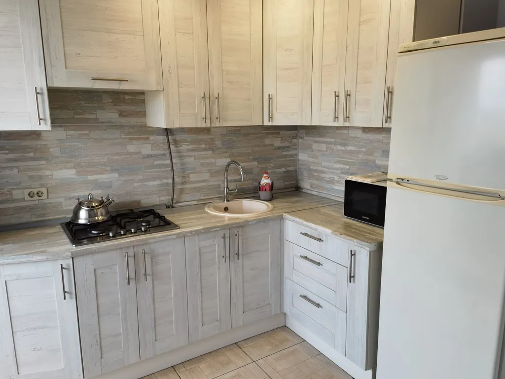 Знсрент музей оружия центр