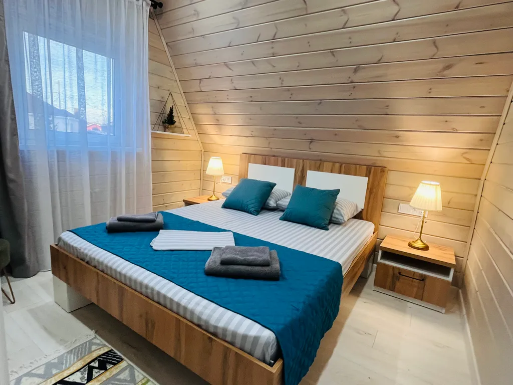 Афрейм-3 olivia