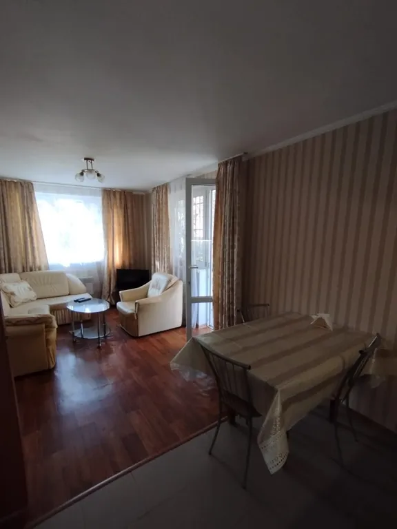 Коттедж Дом для отдыха в Сочи — Сочи