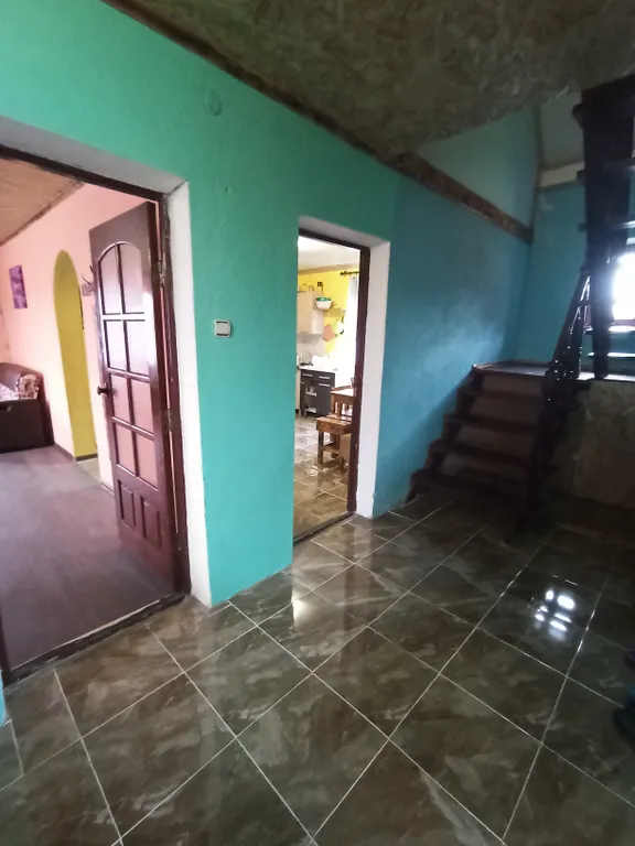 Гостевой дом Белькино 1.