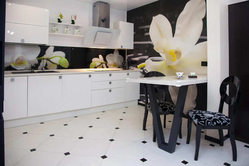 Трешка по ул. Кирова, 3 мин до моря