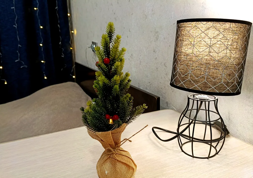 Квартира рядом с Кремлем