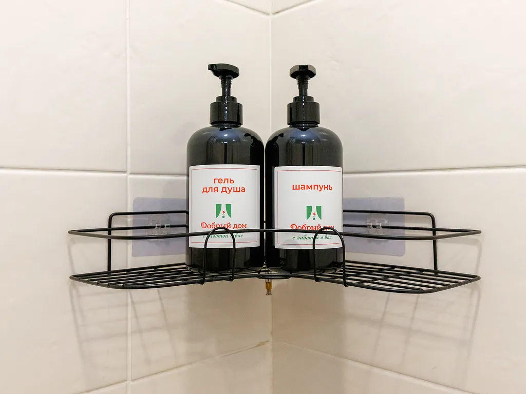 Квартира Апартаменты рядом с РЖД Медицина — Тюмень