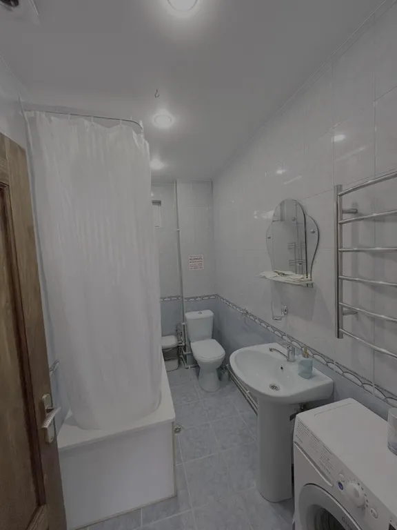 5-комнатный Дом