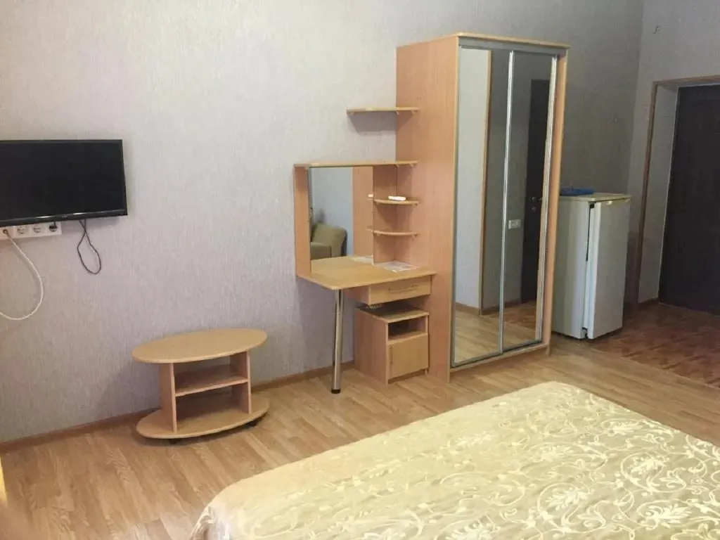 Квартира Комната — Анапа