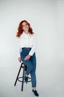 Olga