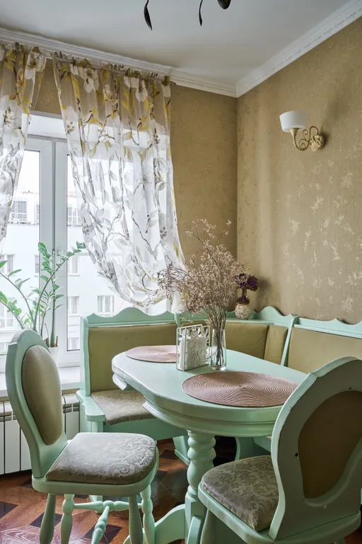 Квартира Двухомнатная квартира в 5 минутах пешком от Кремля — Москва