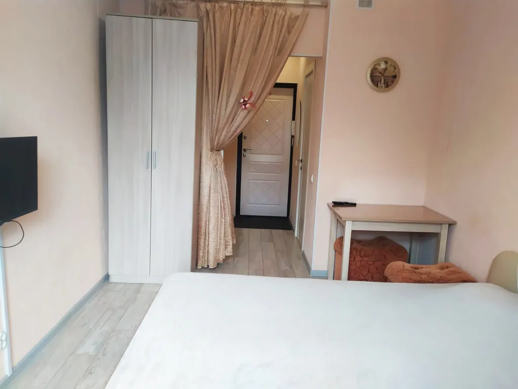 Квартира Квартира у центра Алмазова — Санкт-Петербург