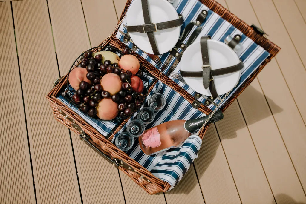 Коттедж Дом у Озера с панорамным видом, баней и чаном — Осташёво