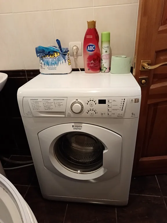 Квартира в самом сердце Лермонтова