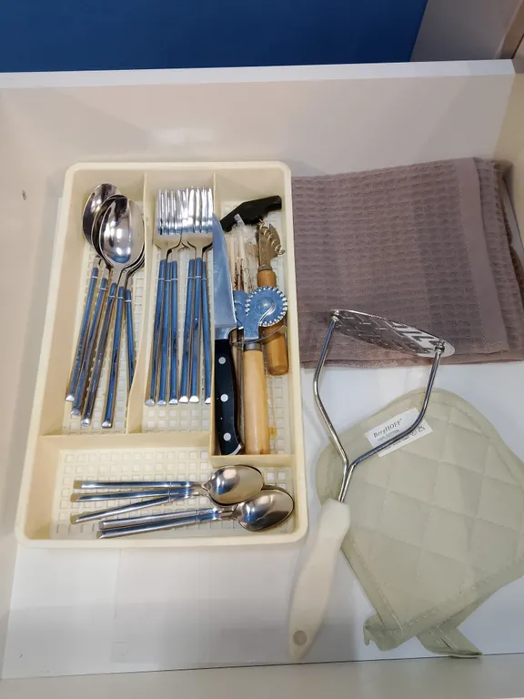 Гостеприимство и комфорт. Завтрак включен в стоимость