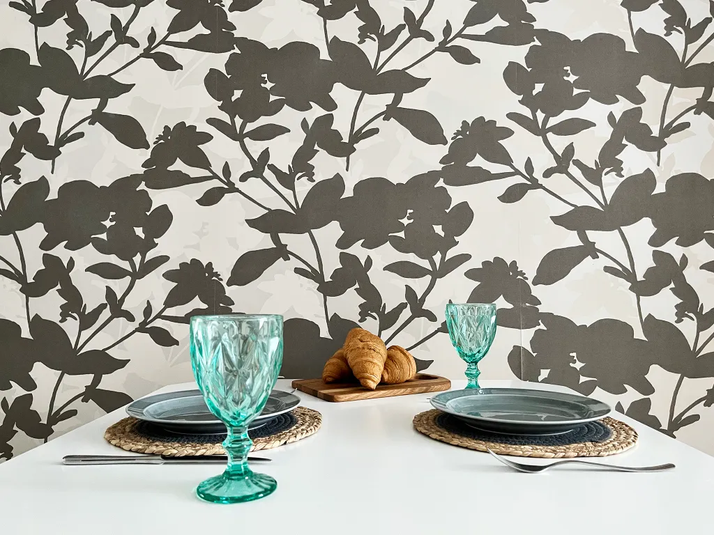 Квартира 2-комнатная уютная квартира на Ярыгинской набережной — Красноярск