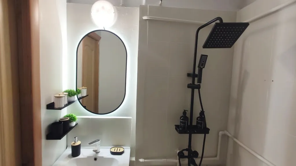 Квартира в историческом центре от собственника