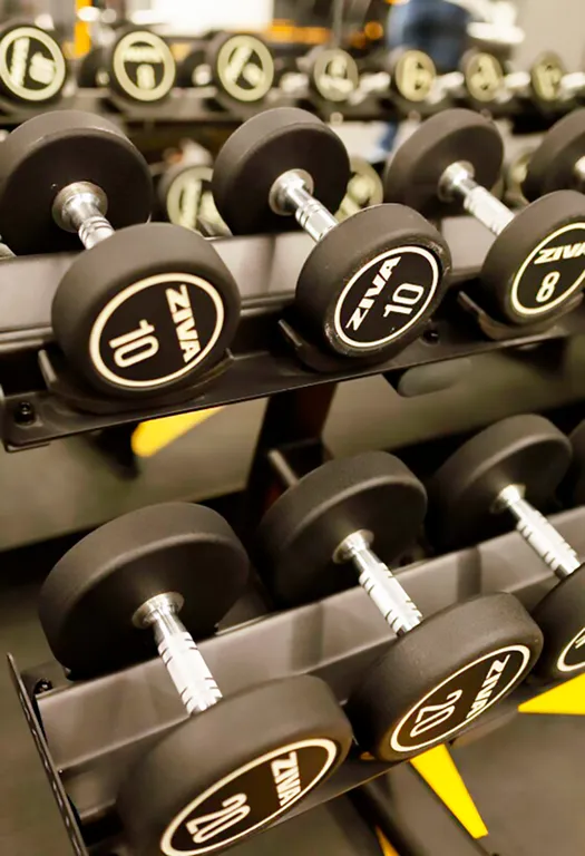 Апартаменты в Atlas Apart-Hotel SPA, вид на море и 4 бассейна