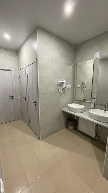 Квартира Комната — Краснодар