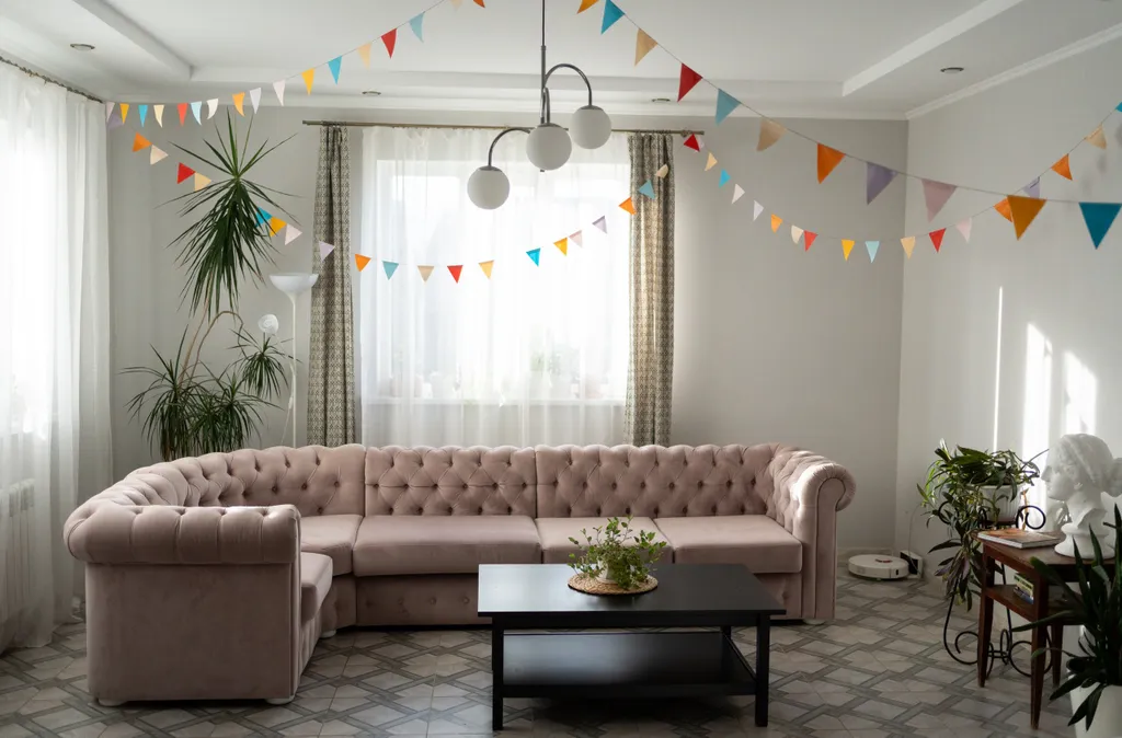 Коттедж Aerograd Guest House — аренда посуточно в Коломна