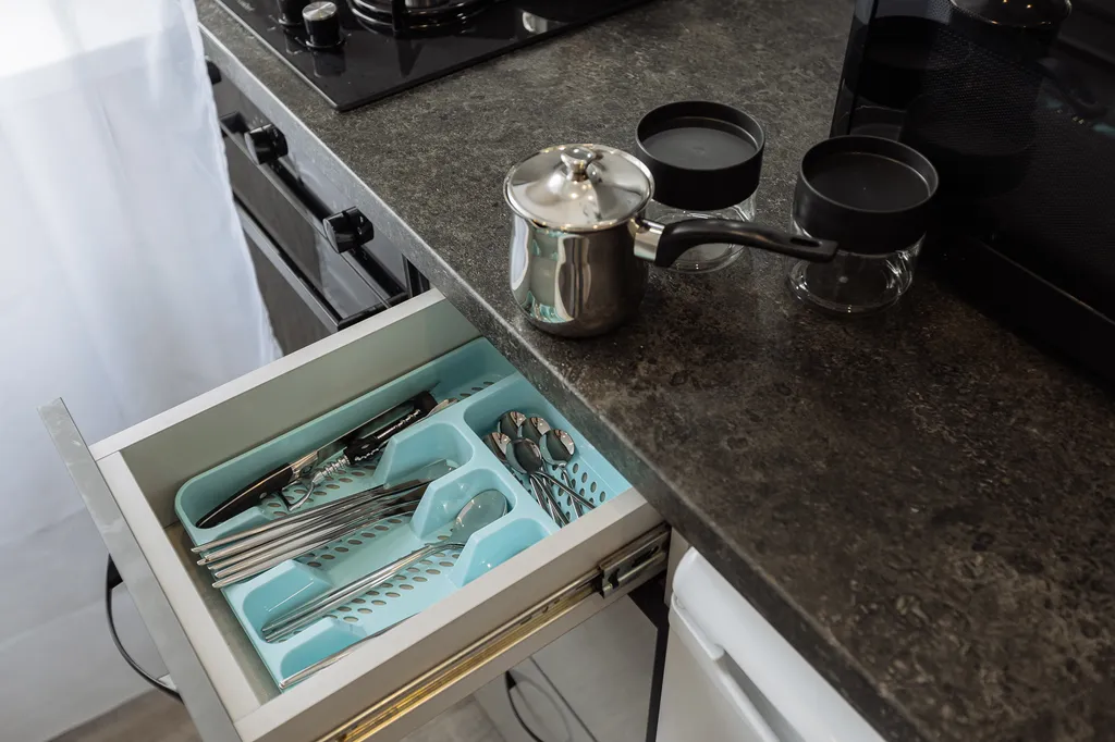 Квартира Идеальная квартира для тех, кто хочет гулять по Калининграду пешком! — Калининград