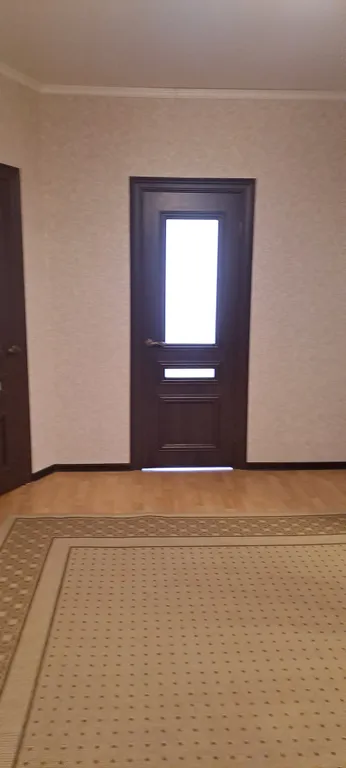 Квартира Уютная квартира в центре города — Анапа