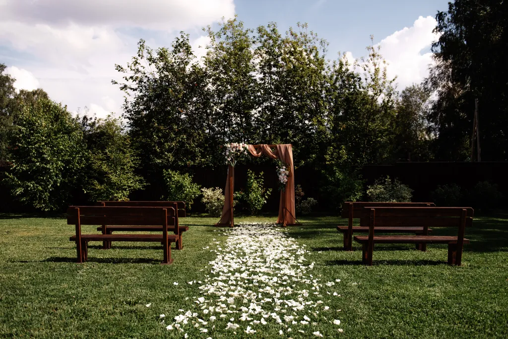 Коттедж Кафтан