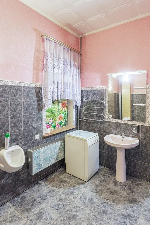 Коттедж Ливерпуль