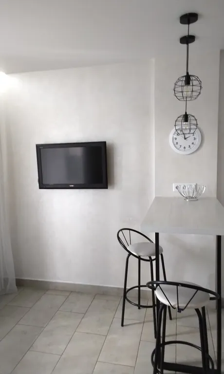 Квартира 4 микраройон Дом 31б