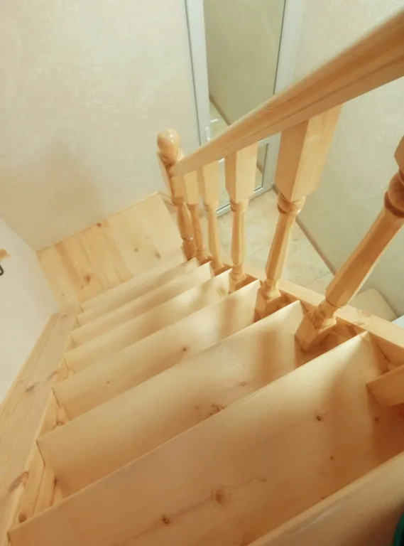 Мини-апартаменты в центре