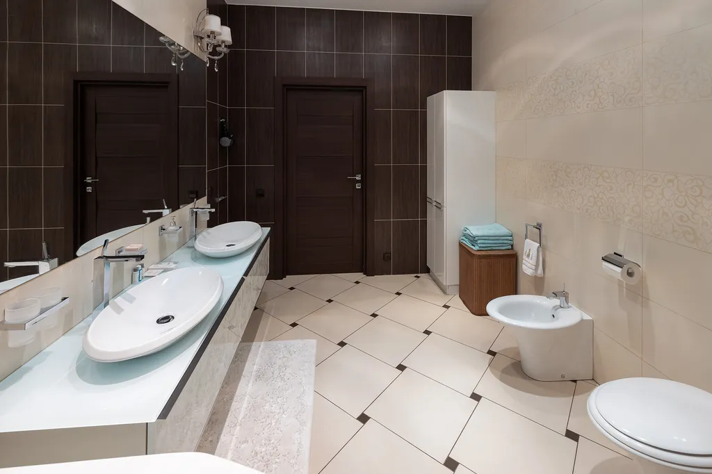 Квартира Квартира Гранд люкс апартамент в центре с паркингом — Санкт-Петербург