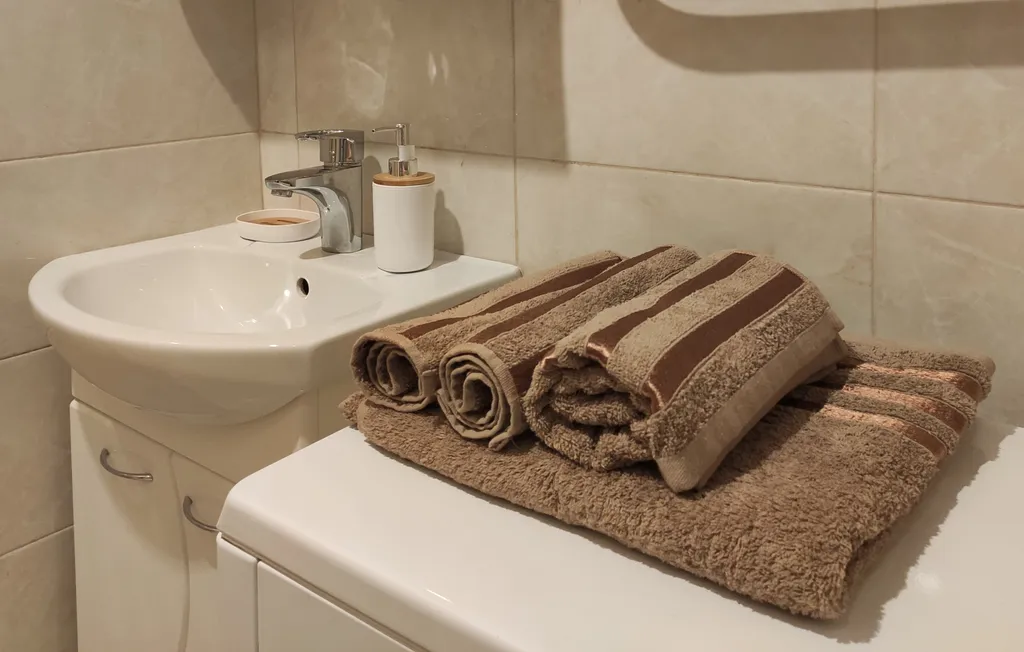 Уютная студия 10 минут от метро пешком