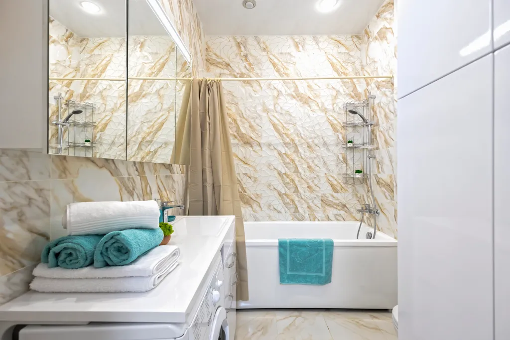 Квартира Апартаменты в двух шагах от метро — Москва