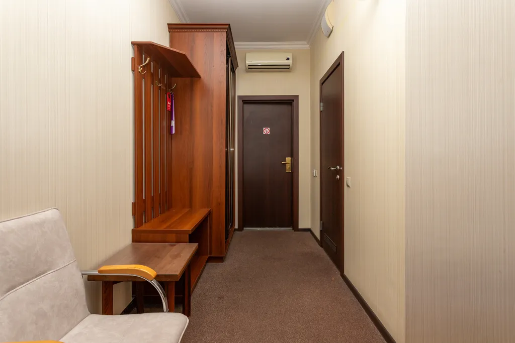 Квартира Комната — Краснодар