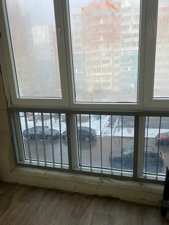 Квартира для вашего комфорта