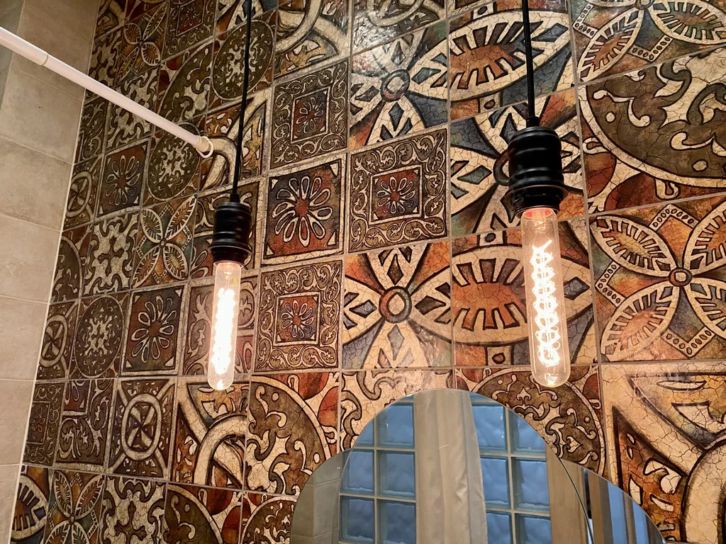 Апартаменты в центре