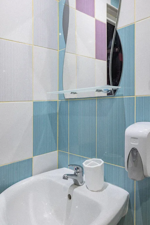 18+ Красная комната апартаменты для романтических свиданий