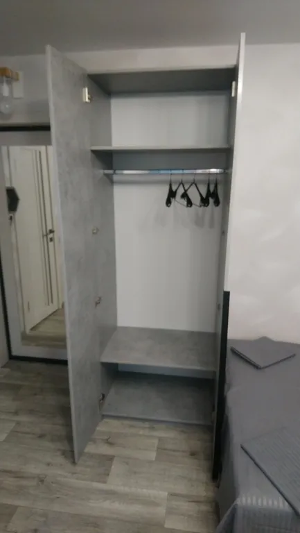 Квартира Уютная квартира в центре города — Волгоград