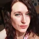 Катерина