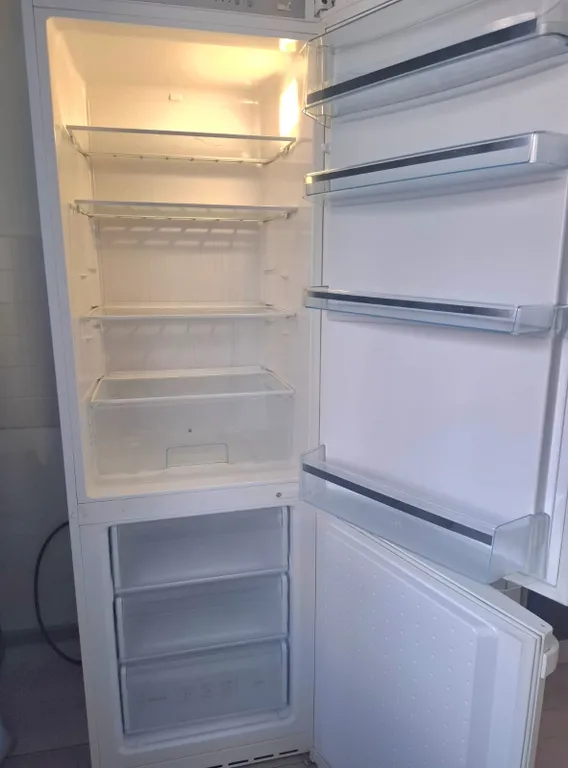 Отличная современная 1-комнатная квартира