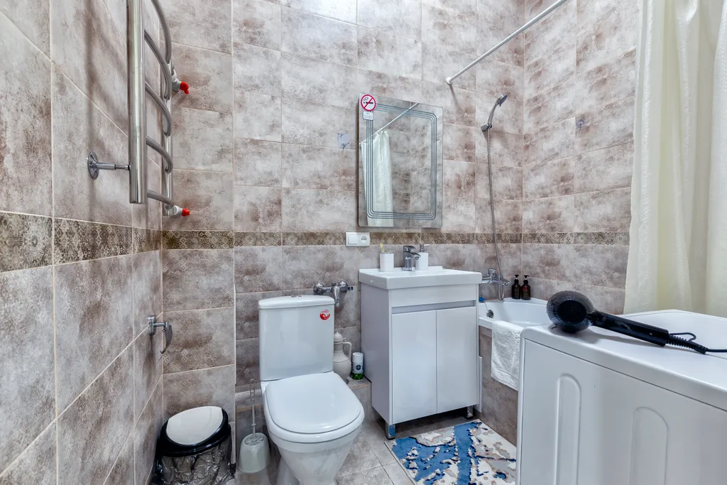 Небесная фисташка