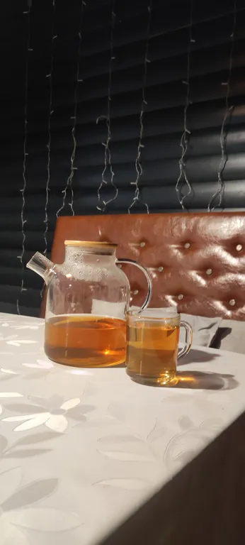 Комфортный дом с сауной