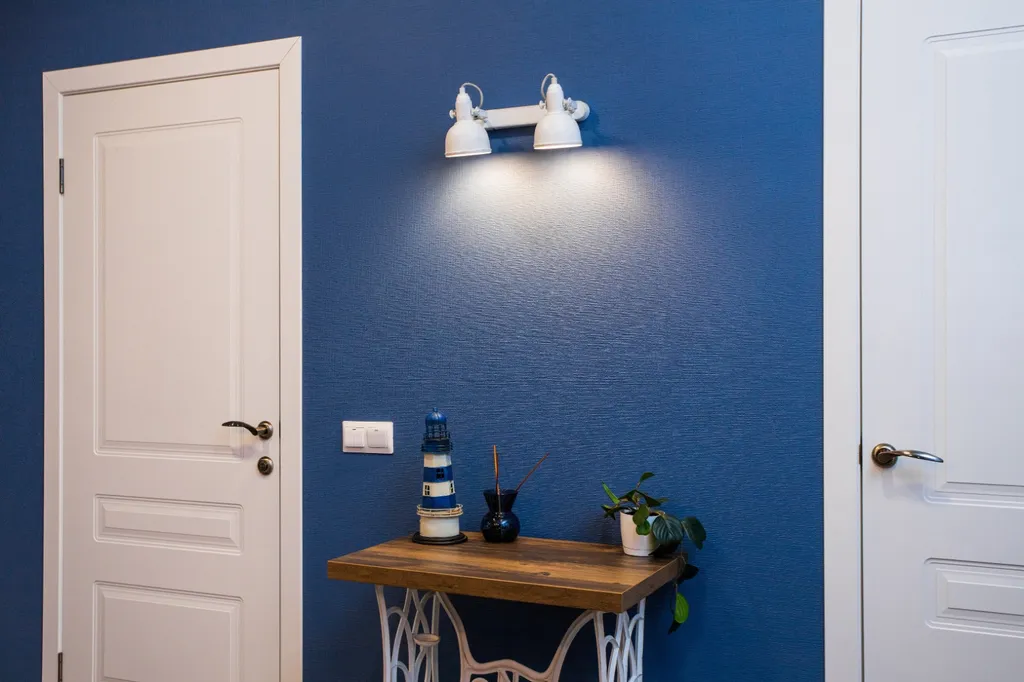 Квартира Maritime haven - квартира на первой линии у моря — Светлогорск